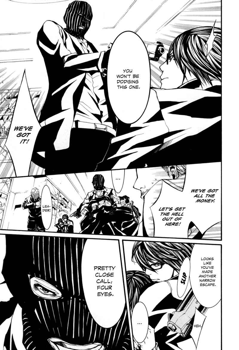 Page 17 Chapter 4 Dolls