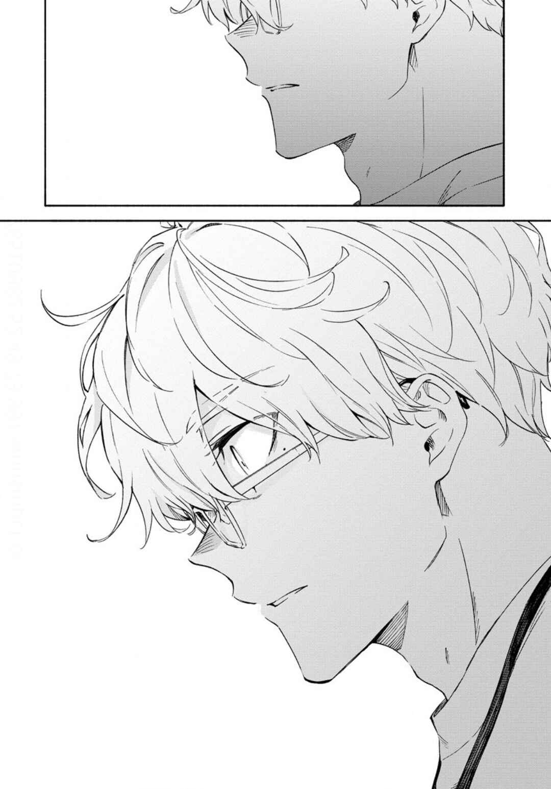Page 13 Chapter 9 Sasori to Otome: Scorpio & Virgo