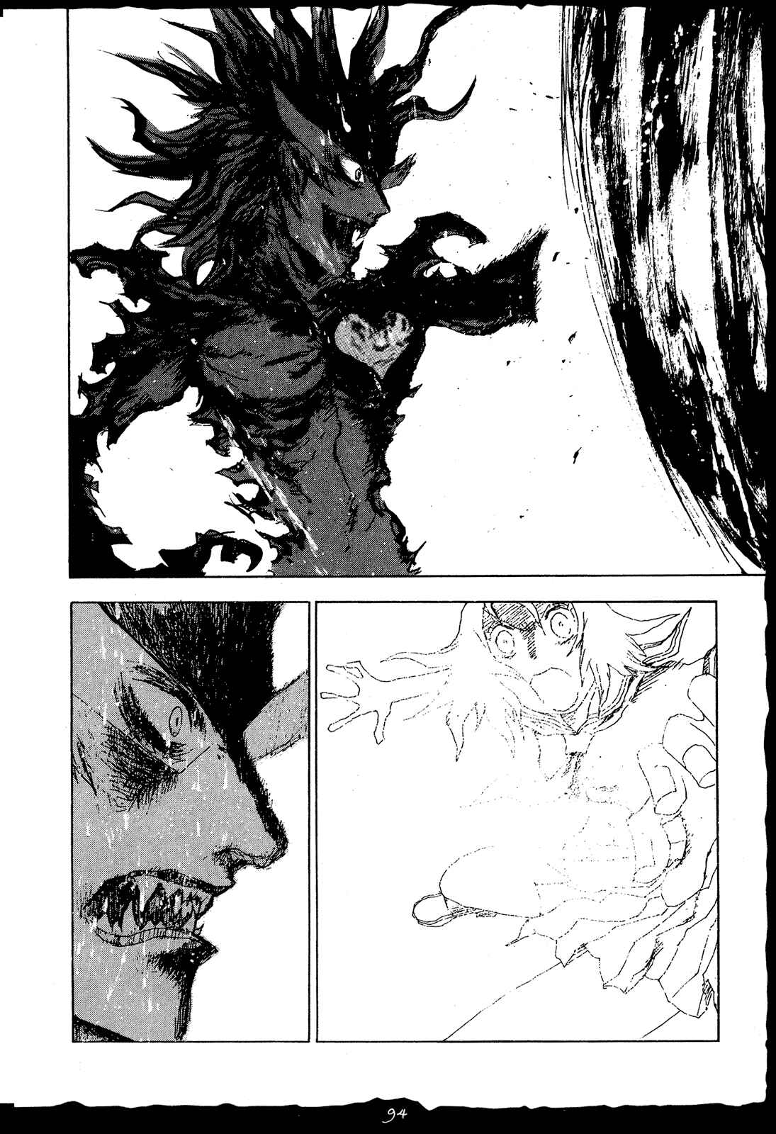 Page 2 Chapter 18 Hells Angels