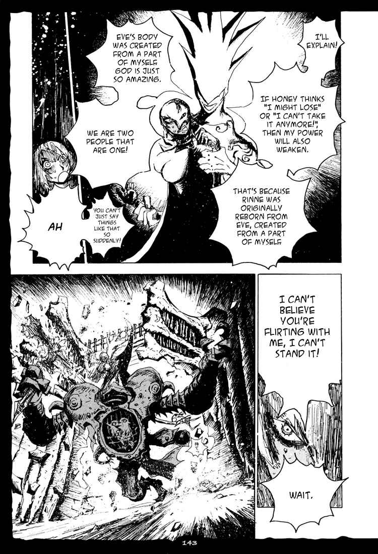Page 11 Chapter 12 Hells Angels