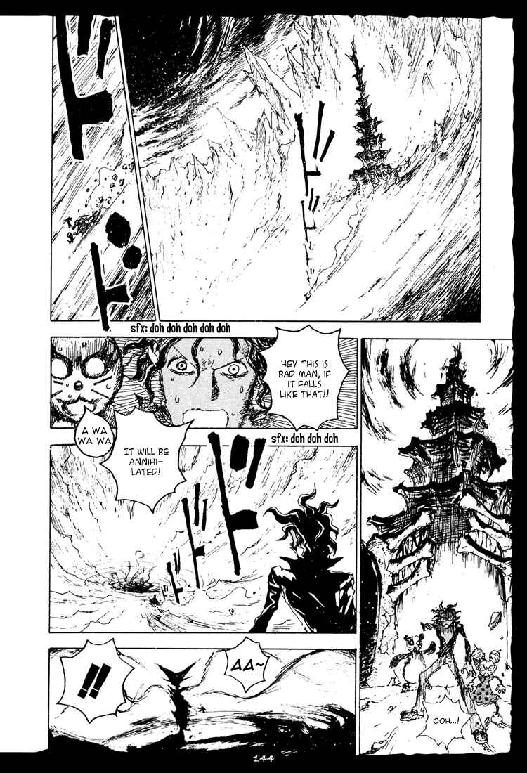 Page 12 Chapter 12 Hells Angels