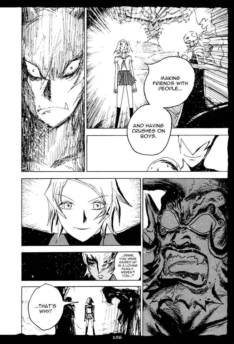 Page 24 Chapter 12 Hells Angels