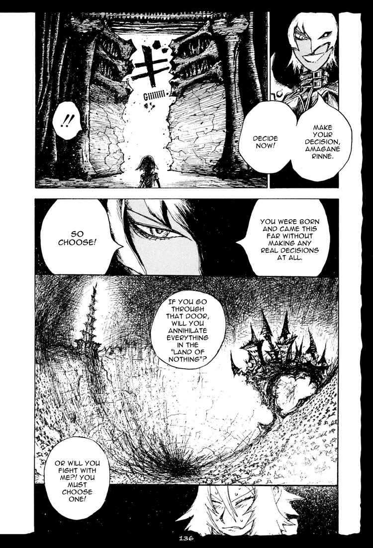 Page 4 Chapter 12 Hells Angels