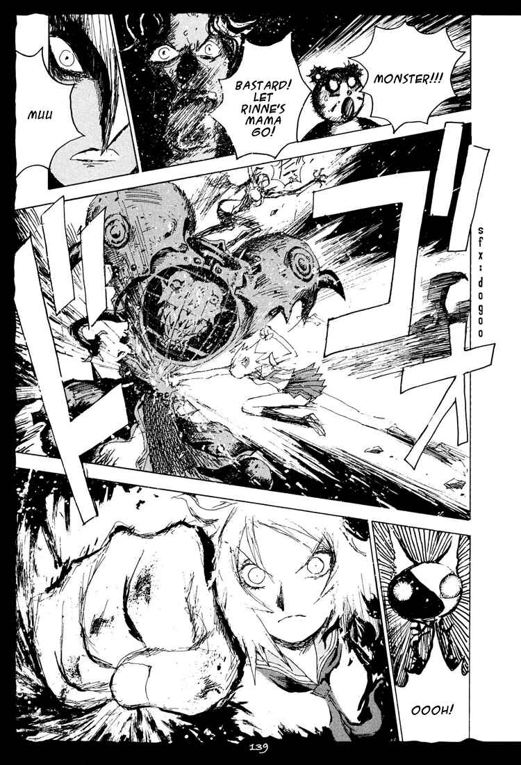 Page 7 Chapter 12 Hells Angels