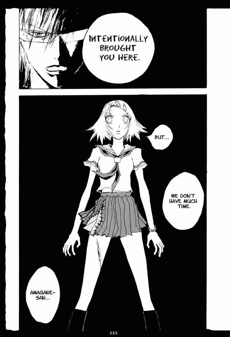 Page 12 Chapter 4 Hells Angels