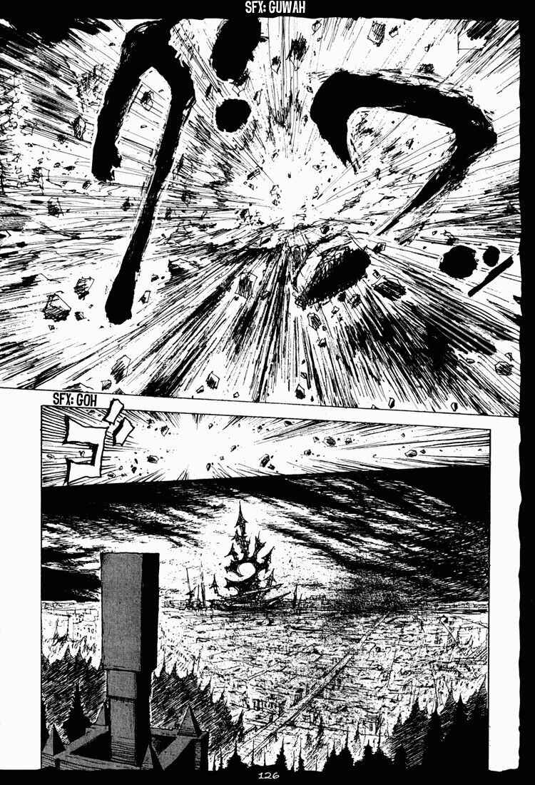 Page 27 Chapter 4 Hells Angels