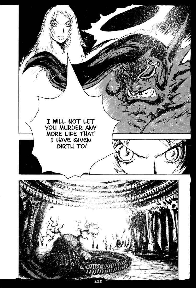 Page 28 Chapter 11 Hells Angels
