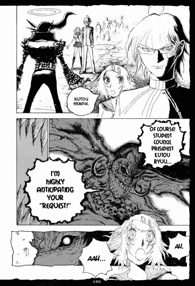 Page 11 Chapter 5 Hells Angels