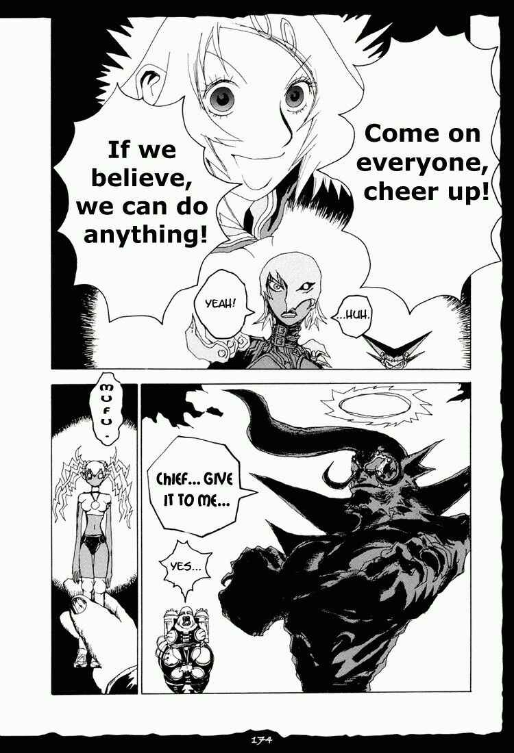 Page 14 Chapter 6 Hells Angels