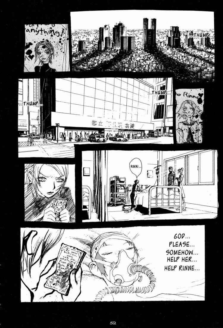 Page 17 Chapter 2 Hells Angels