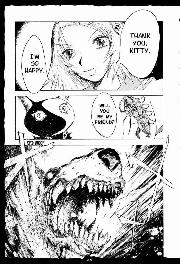 Page 20 Chapter 2 Hells Angels