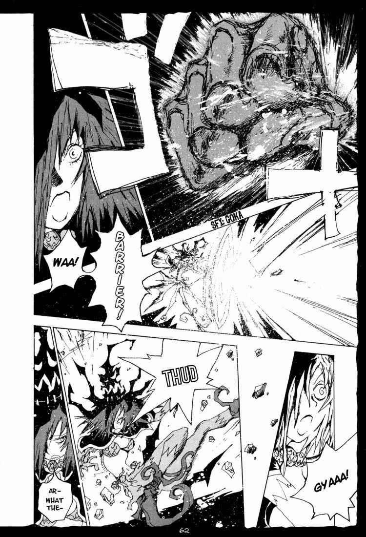 Page 27 Chapter 2 Hells Angels