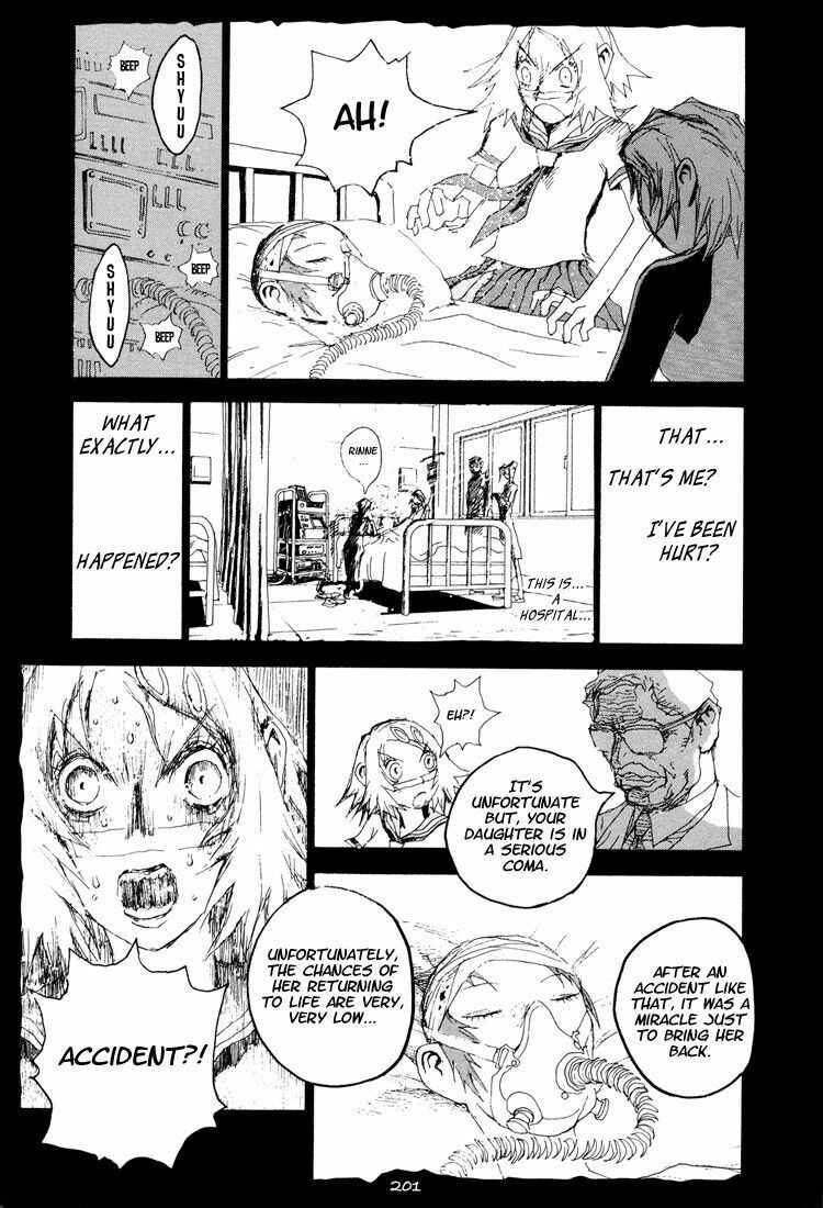 Page 11 Chapter 7 Hells Angels