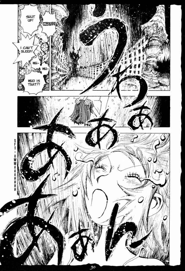 Page 26 Chapter 3 Hells Angels
