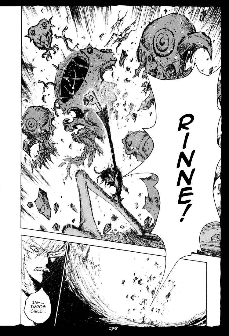 Page 16 Chapter 13 Hells Angels