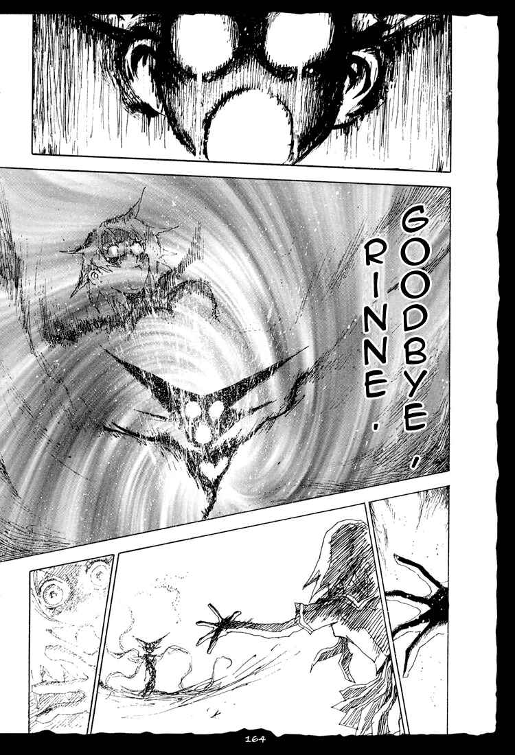 Page 2 Chapter 13 Hells Angels