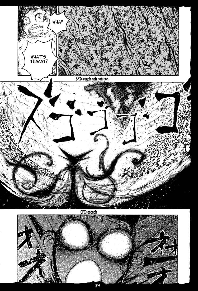 Page 13 Chapter 10 Hells Angels
