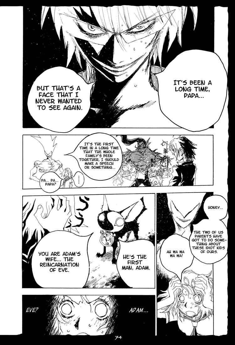 Page 4 Chapter 10 Hells Angels