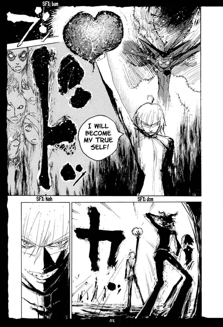 Page 10 Chapter 9 Hells Angels