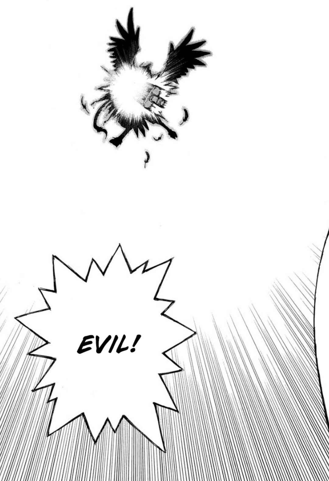 Page 13 Chapter 9 Sword World: Totsugeki! Heppoko Boukentai
