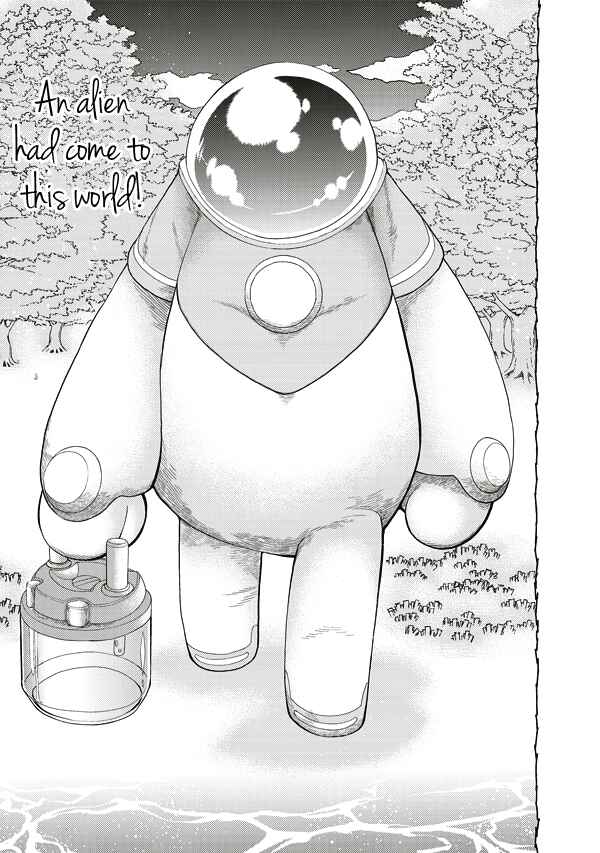 Page 12 Chapter 5 Tsuki no Sango