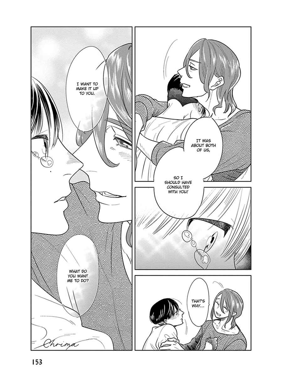 Page 48 Chapter 6 Ingasei no Beze