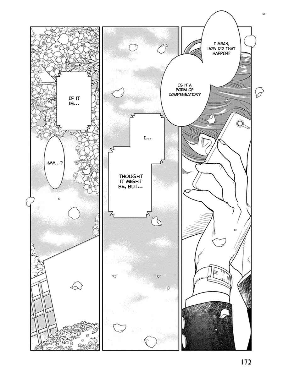 Page 67 Chapter 6 Ingasei no Beze