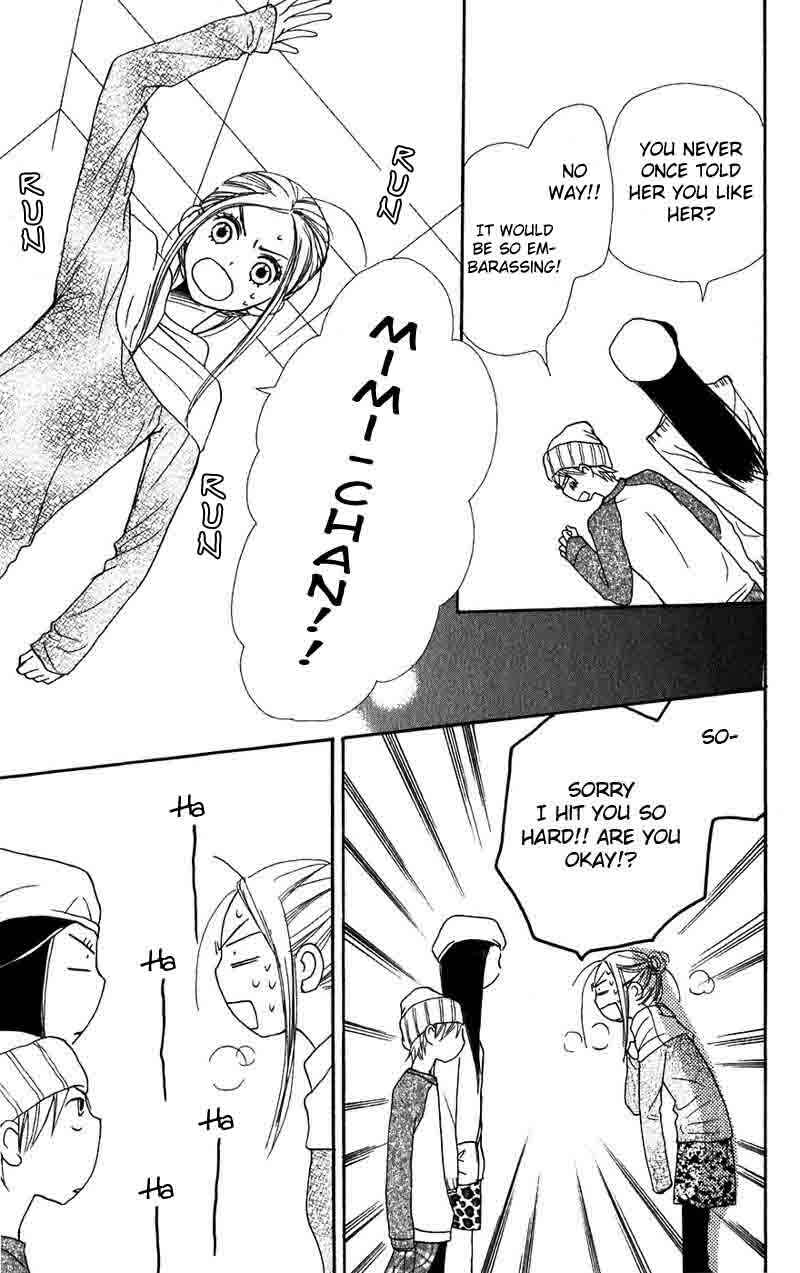 Page 43 Chapter 32 Lovely★Complex