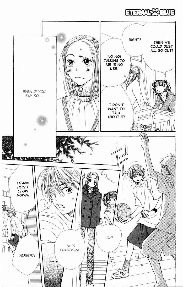 Page 38 Chapter 7 Lovely★Complex