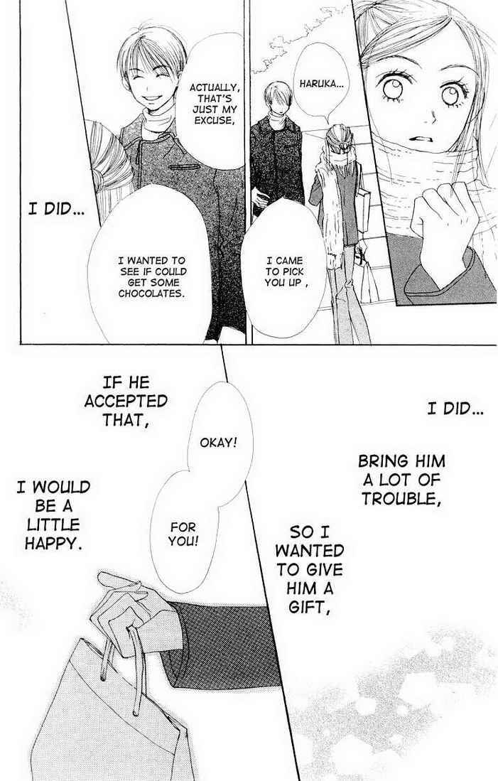 Page 65 Chapter 7 Lovely★Complex