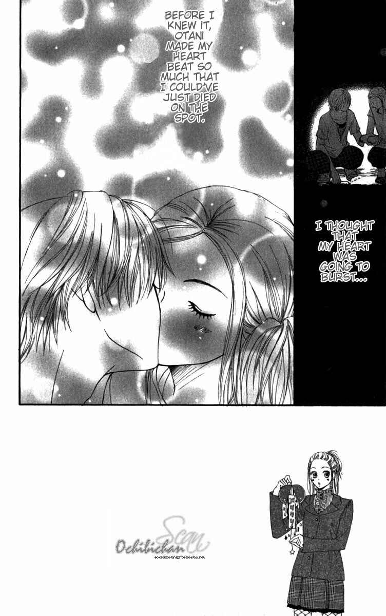 Page 2 Chapter 28 Lovely★Complex