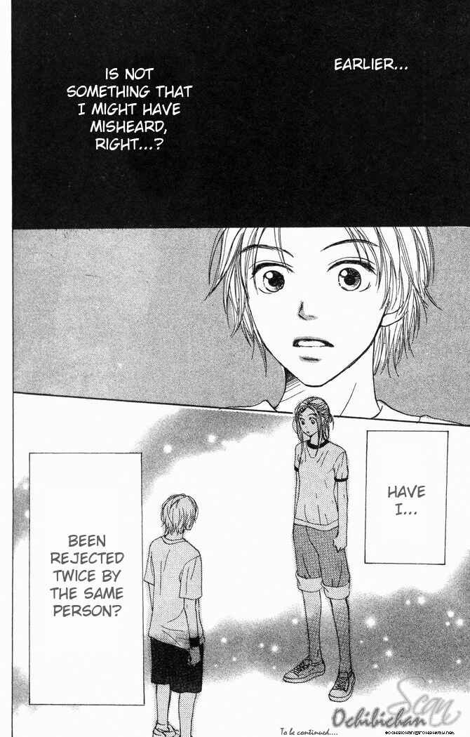 Page 42 Chapter 23 Lovely★Complex