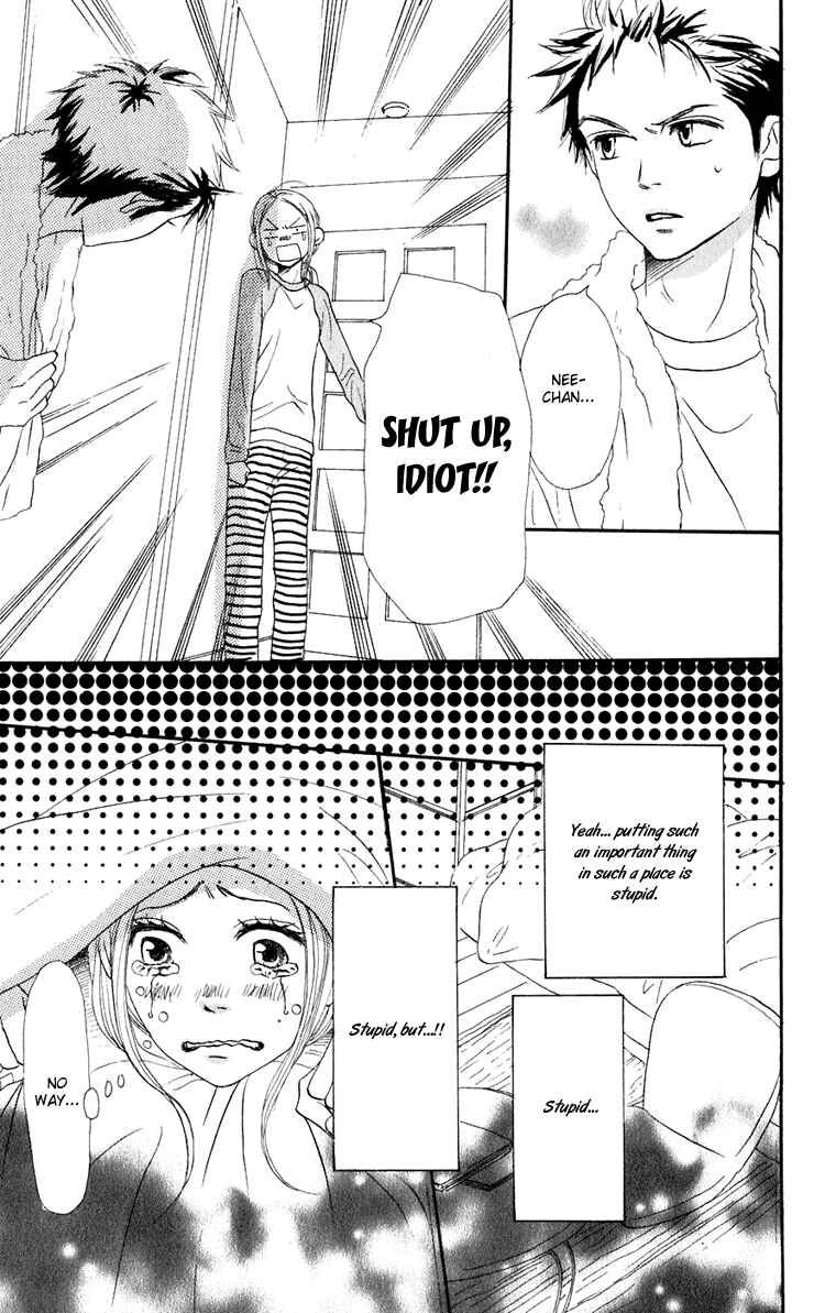 Page 30 Chapter 49 Lovely★Complex
