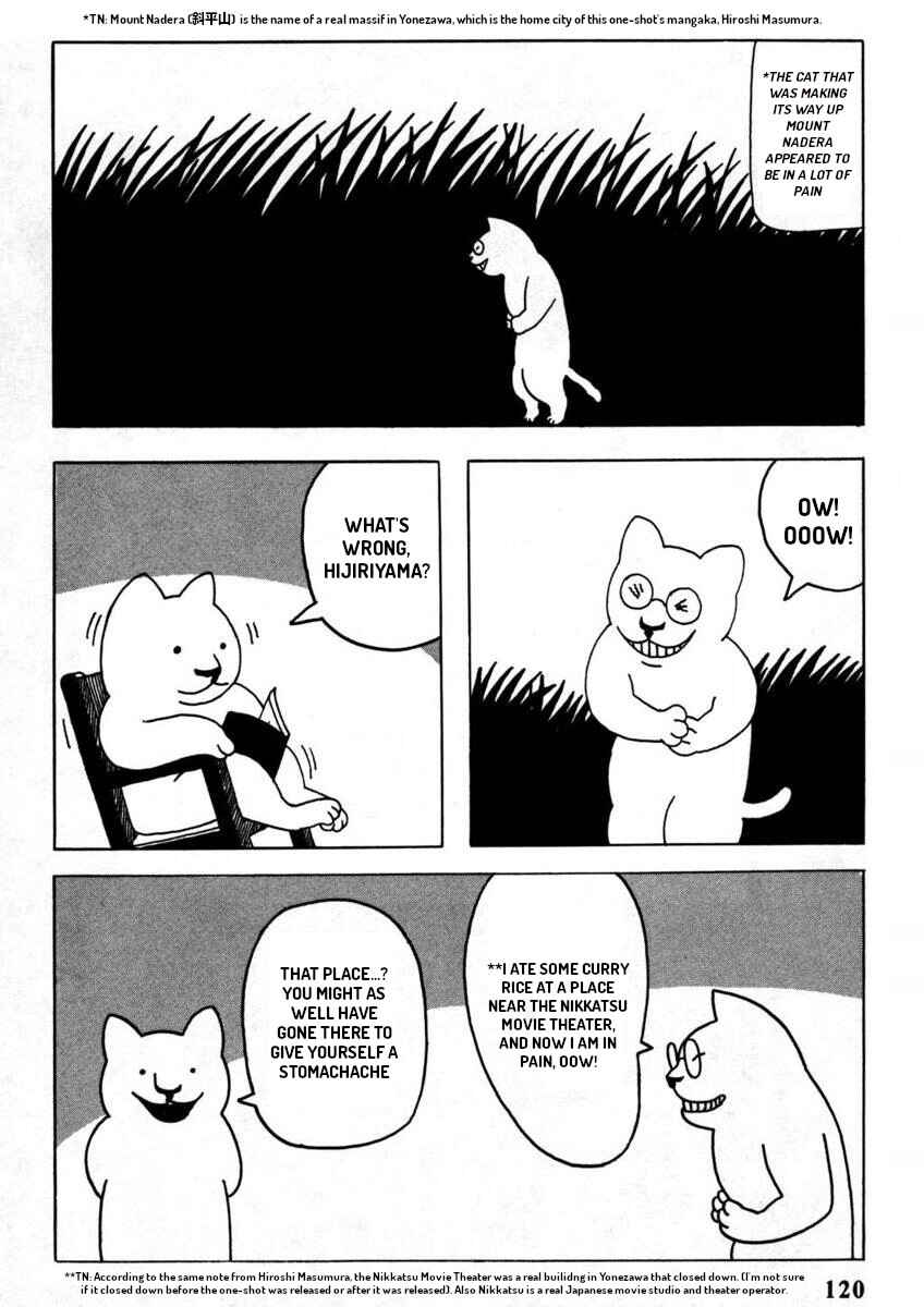 Page 3 Chapter Unknown_4658 Mother Natures Children
