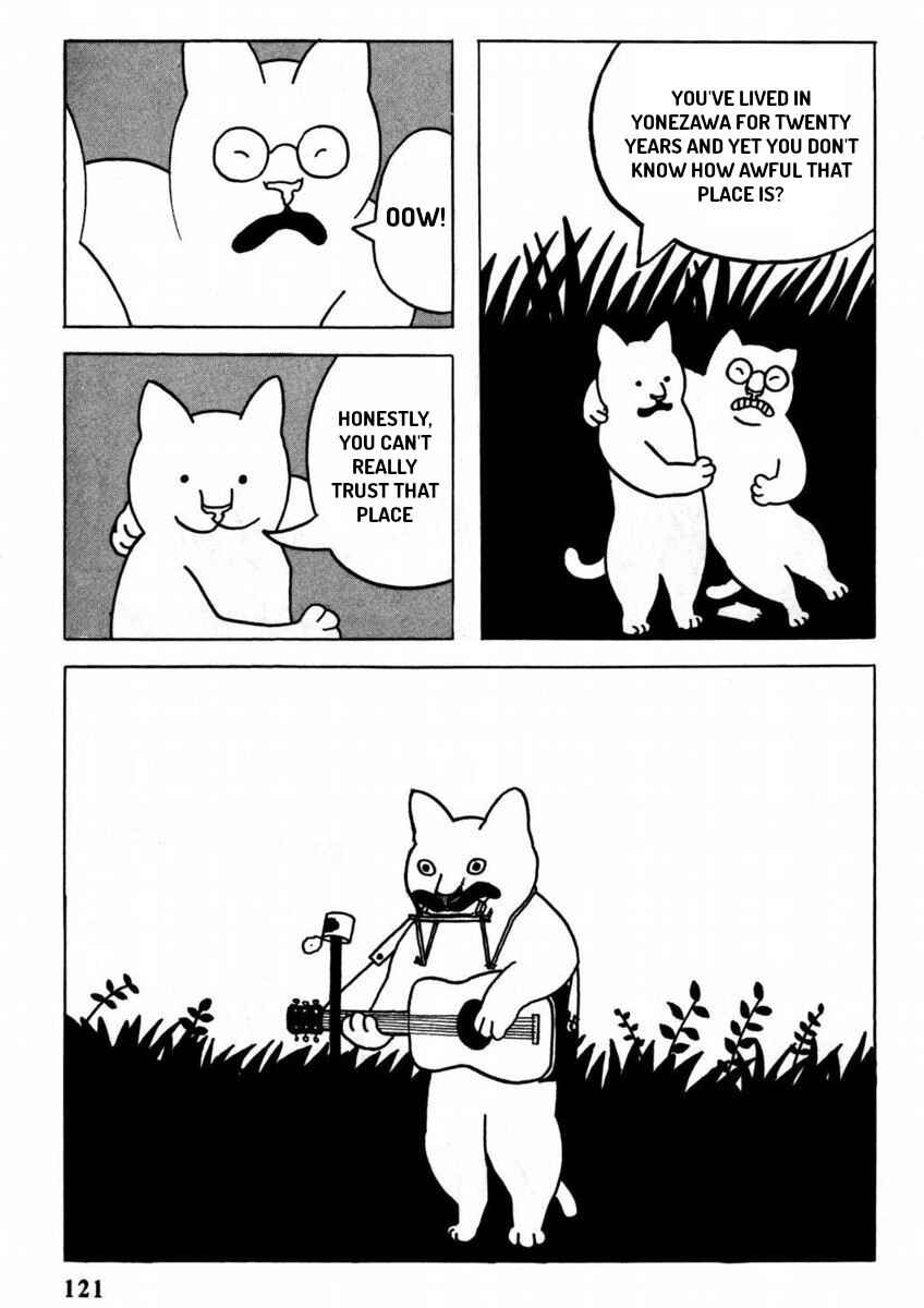 Page 4 Chapter Unknown_4658 Mother Natures Children