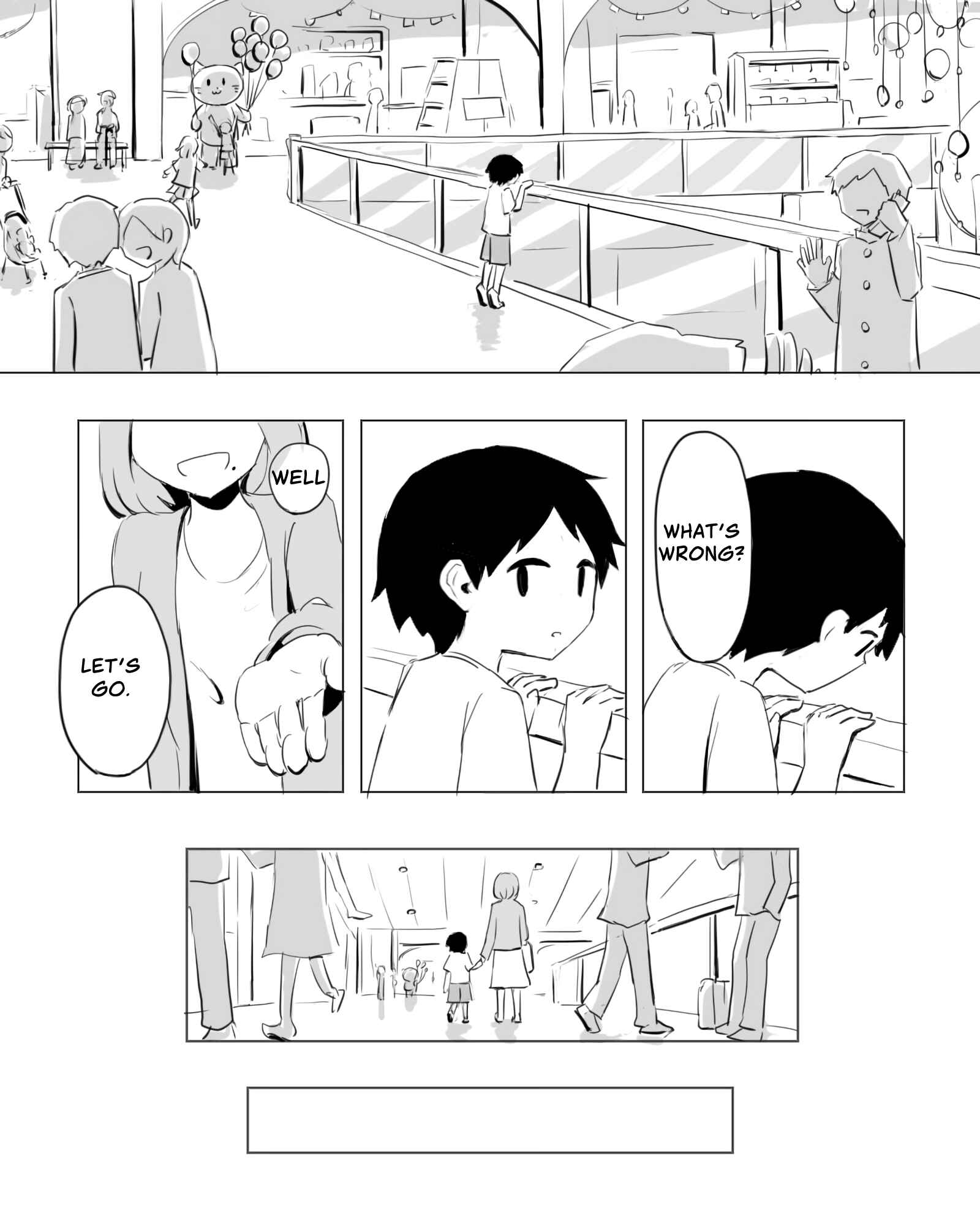 Page 1 Chapter Unknown_7f24 Voice