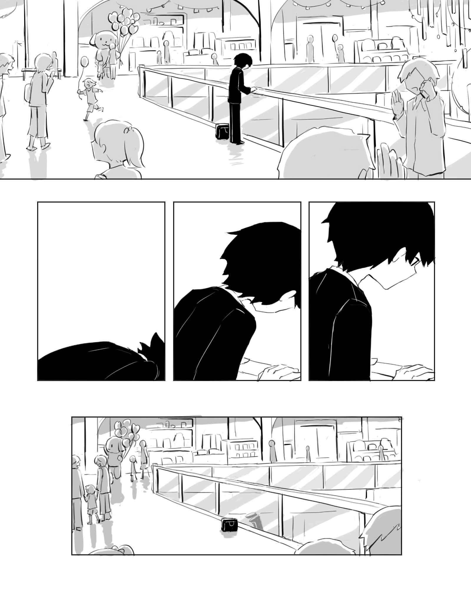 Page 2 Chapter Unknown_7f24 Voice