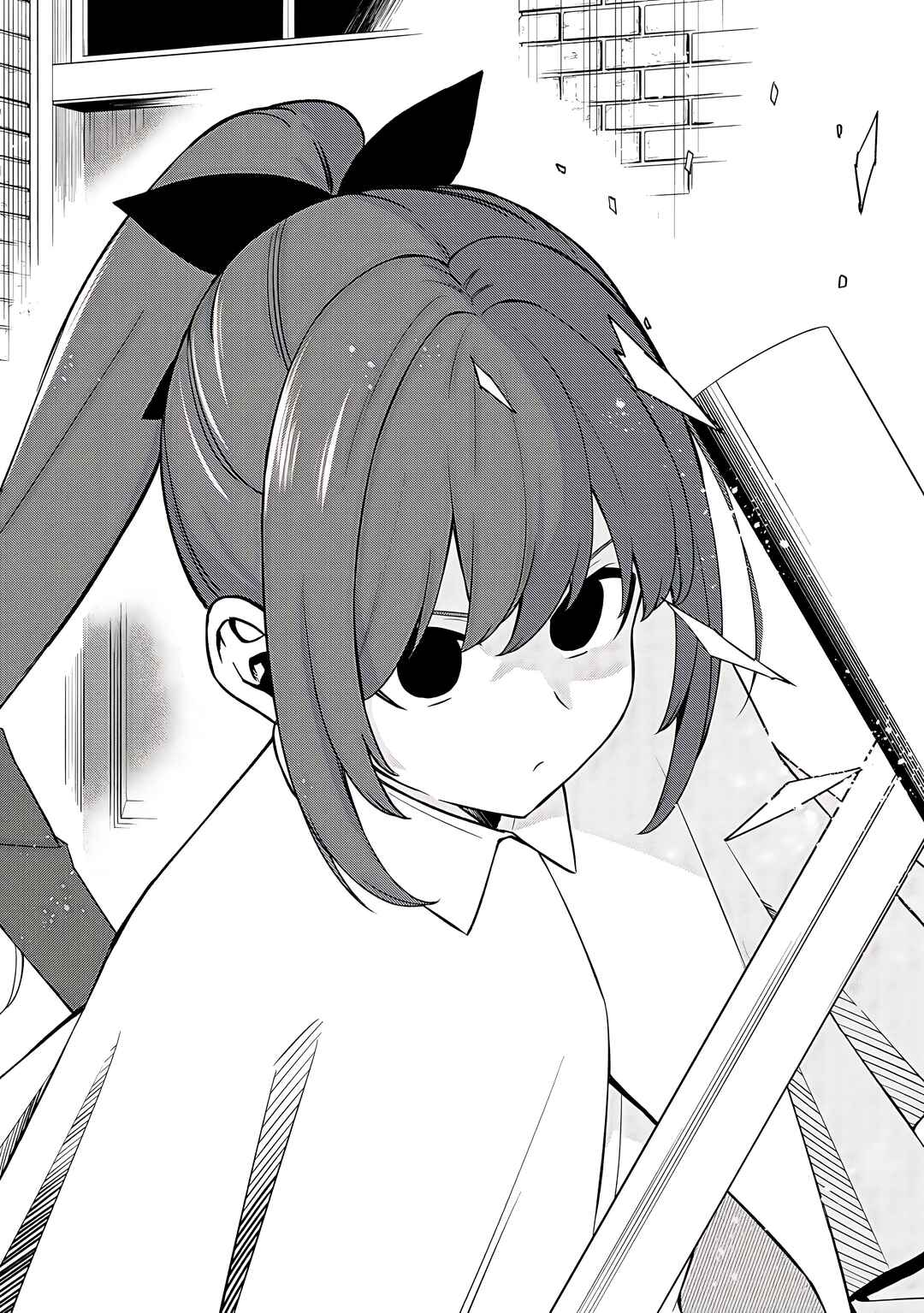 Page 28 Chapter 30 Maou Reijou no Kyouiku Gakari ~Yuusha Gakuin wo Tsuihou Sareta Heimin Kyoushi wa Maou no Musume-Tachi no Katei Kyoushi to Naru~