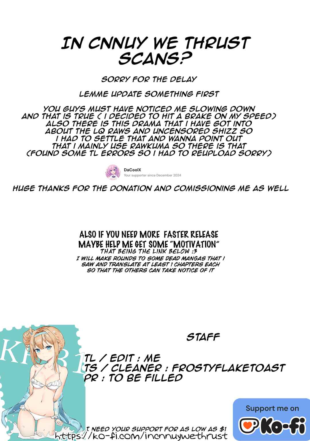 Page 28 Chapter 8 Maou Reijou no Kyouiku Gakari ~Yuusha Gakuin wo Tsuihou Sareta Heimin Kyoushi wa Maou no Musume-Tachi no Katei Kyoushi to Naru~