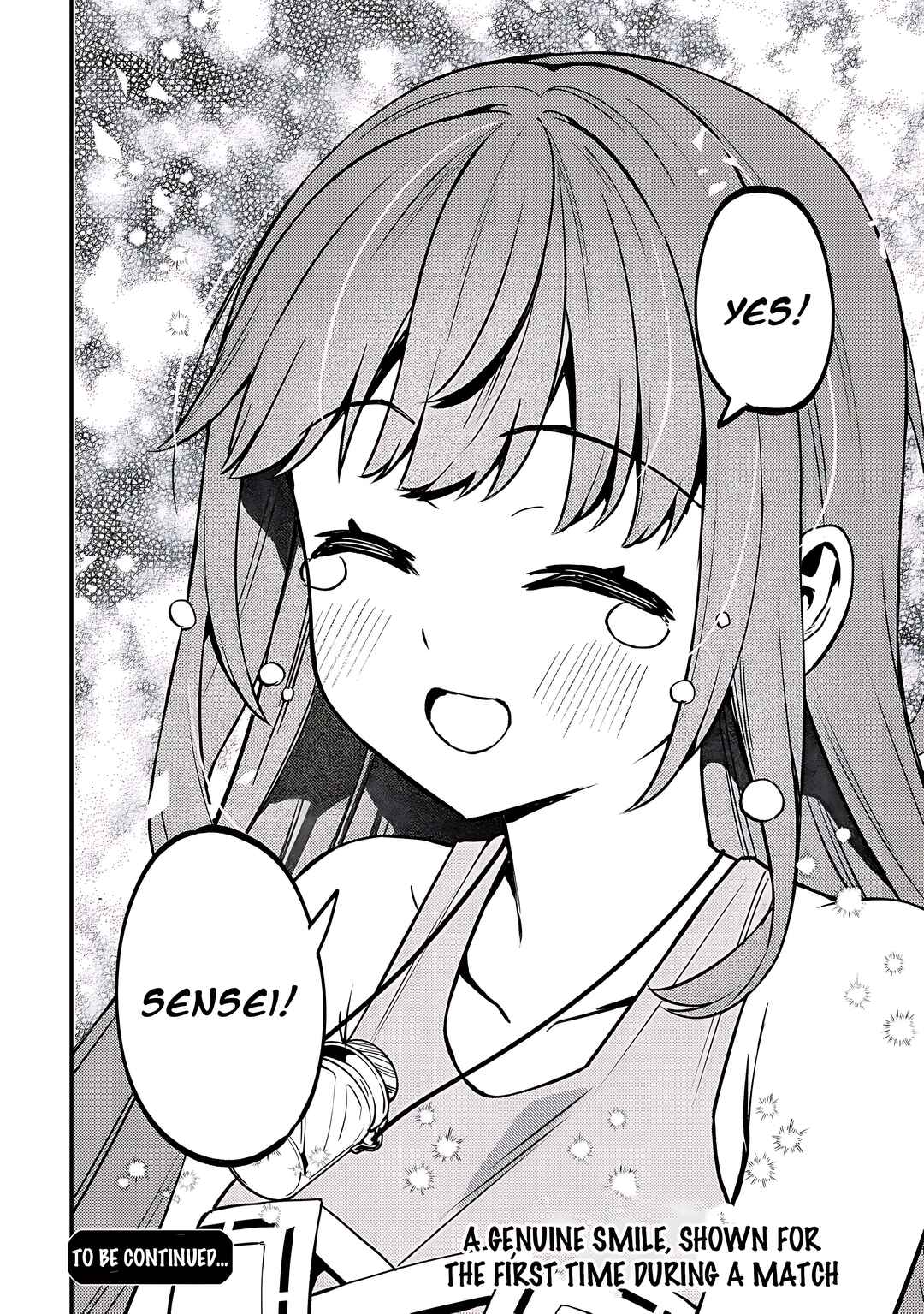 Page 29 Chapter 23 Maou Reijou no Kyouiku Gakari ~Yuusha Gakuin wo Tsuihou Sareta Heimin Kyoushi wa Maou no Musume-Tachi no Katei Kyoushi to Naru~