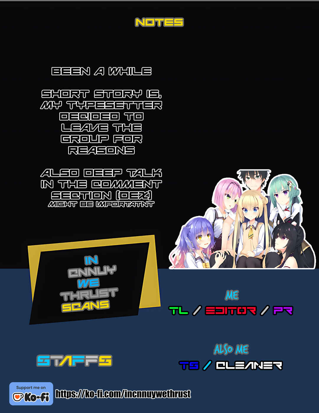 Page 30 Chapter 24 Maou Reijou no Kyouiku Gakari ~Yuusha Gakuin wo Tsuihou Sareta Heimin Kyoushi wa Maou no Musume-Tachi no Katei Kyoushi to Naru~