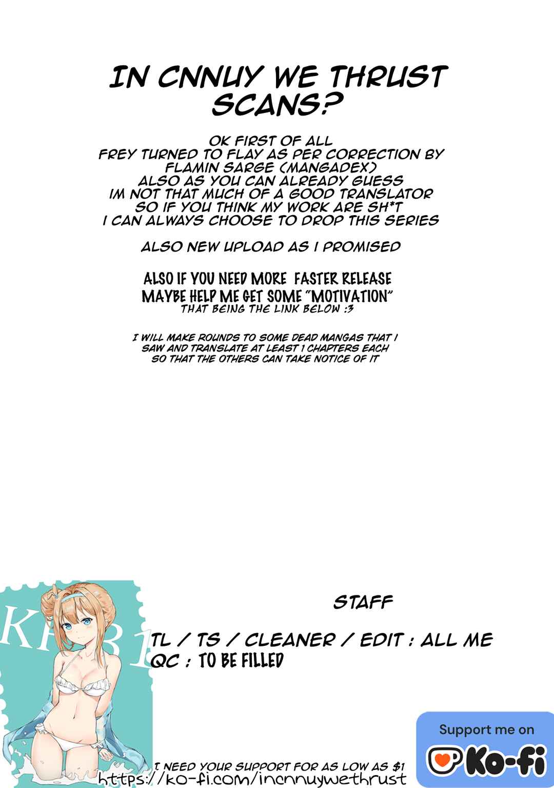 Page 29 Chapter 7 Maou Reijou no Kyouiku Gakari ~Yuusha Gakuin wo Tsuihou Sareta Heimin Kyoushi wa Maou no Musume-Tachi no Katei Kyoushi to Naru~