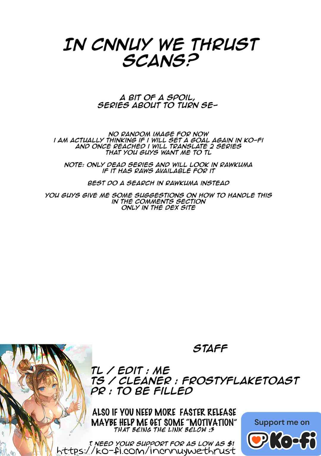 Page 29 Chapter 14 Maou Reijou no Kyouiku Gakari ~Yuusha Gakuin wo Tsuihou Sareta Heimin Kyoushi wa Maou no Musume-Tachi no Katei Kyoushi to Naru~