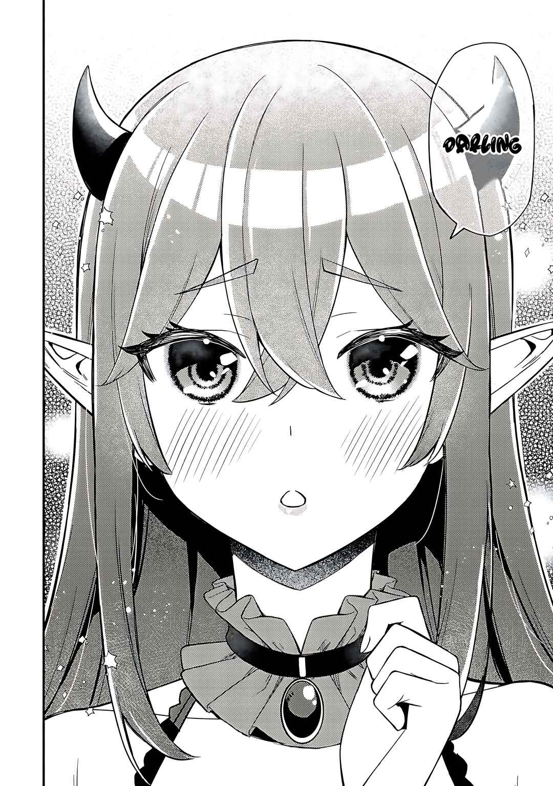 Page 30 Chapter 16 Maou Reijou no Kyouiku Gakari ~Yuusha Gakuin wo Tsuihou Sareta Heimin Kyoushi wa Maou no Musume-Tachi no Katei Kyoushi to Naru~