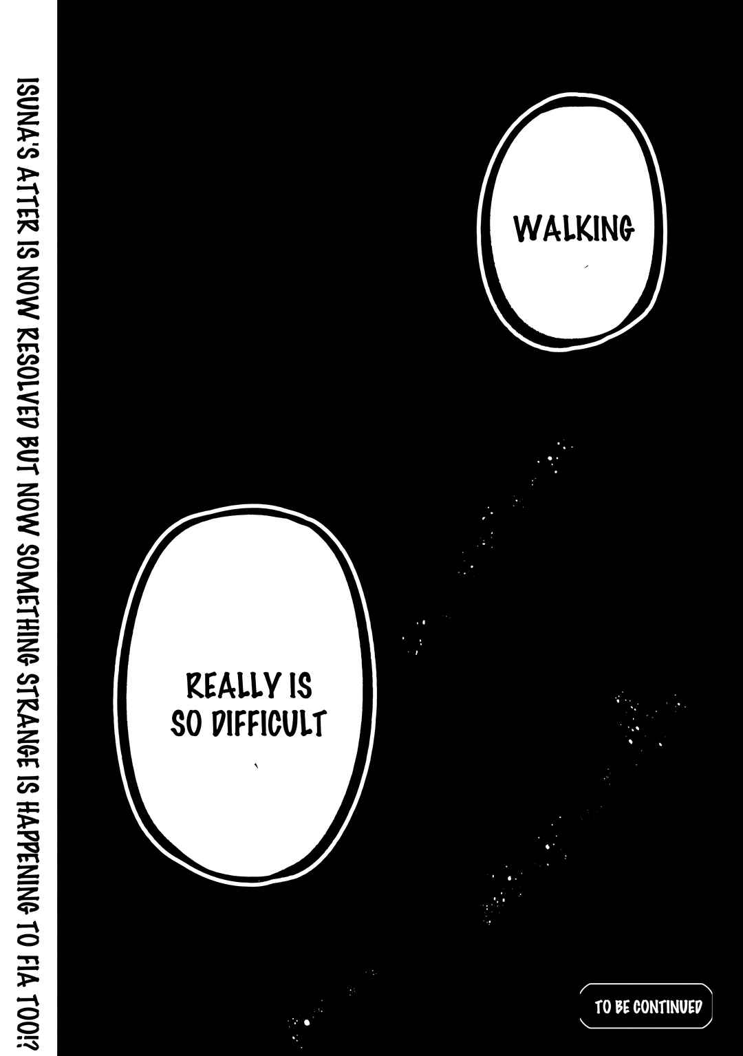 Page 32 Chapter 16 Maou Reijou no Kyouiku Gakari ~Yuusha Gakuin wo Tsuihou Sareta Heimin Kyoushi wa Maou no Musume-Tachi no Katei Kyoushi to Naru~