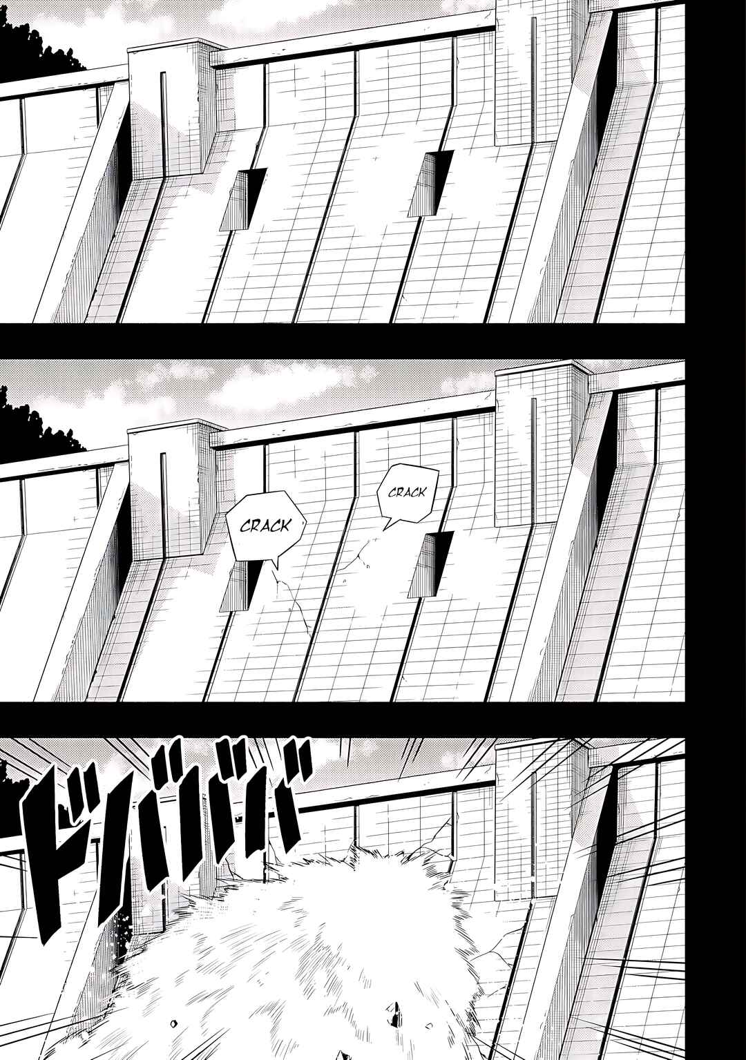 Page 5 Chapter 17 Maou Reijou no Kyouiku Gakari ~Yuusha Gakuin wo Tsuihou Sareta Heimin Kyoushi wa Maou no Musume-Tachi no Katei Kyoushi to Naru~