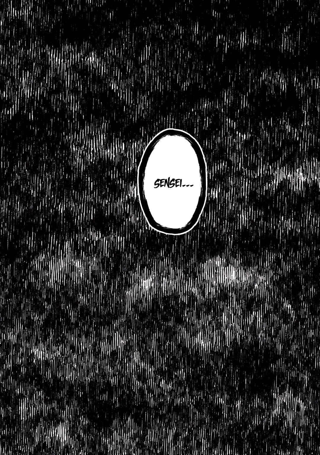 Page 23 Chapter 25 Maou Reijou no Kyouiku Gakari ~Yuusha Gakuin wo Tsuihou Sareta Heimin Kyoushi wa Maou no Musume-Tachi no Katei Kyoushi to Naru~
