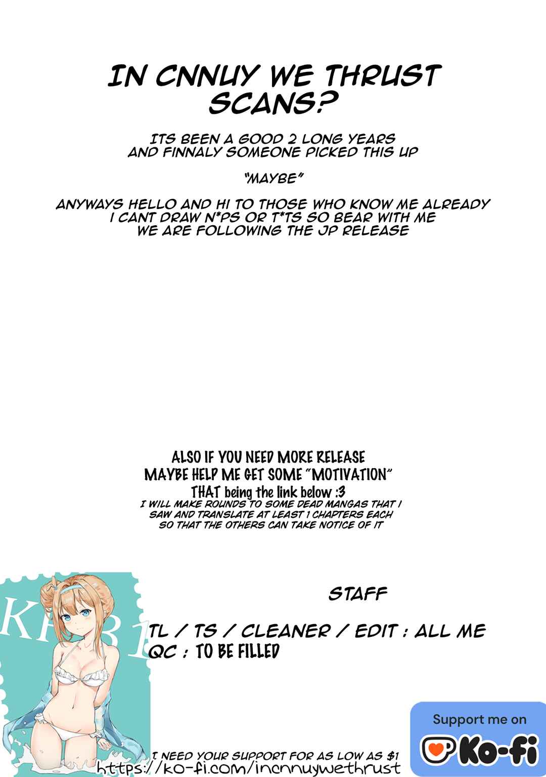 Page 24 Chapter 6 Maou Reijou no Kyouiku Gakari ~Yuusha Gakuin wo Tsuihou Sareta Heimin Kyoushi wa Maou no Musume-Tachi no Katei Kyoushi to Naru~