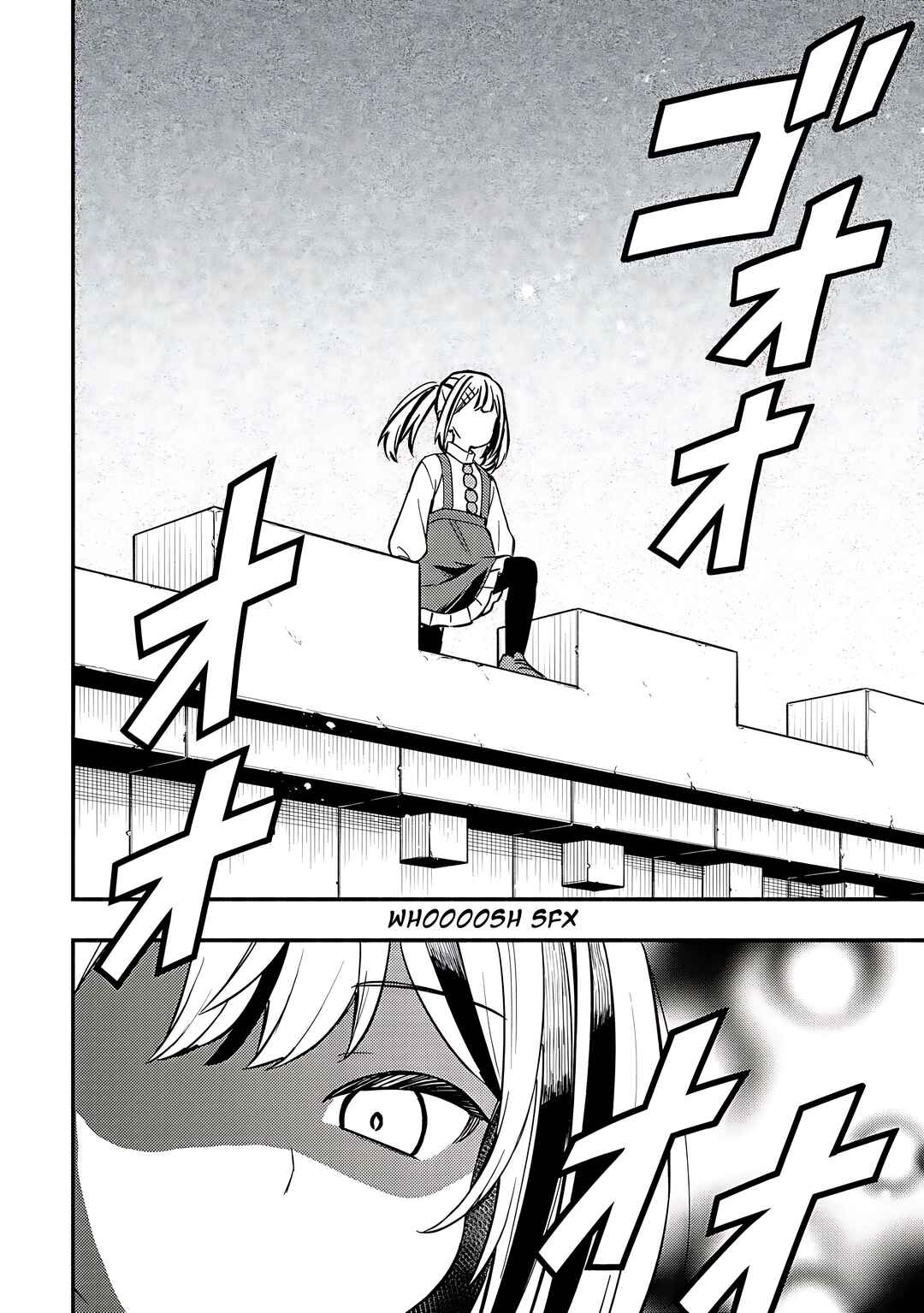 Page 15 Chapter 22 Maou Reijou no Kyouiku Gakari ~Yuusha Gakuin wo Tsuihou Sareta Heimin Kyoushi wa Maou no Musume-Tachi no Katei Kyoushi to Naru~
