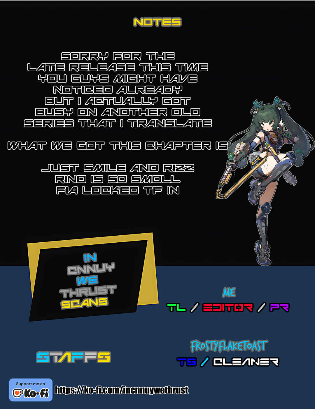 Page 30 Chapter 22 Maou Reijou no Kyouiku Gakari ~Yuusha Gakuin wo Tsuihou Sareta Heimin Kyoushi wa Maou no Musume-Tachi no Katei Kyoushi to Naru~